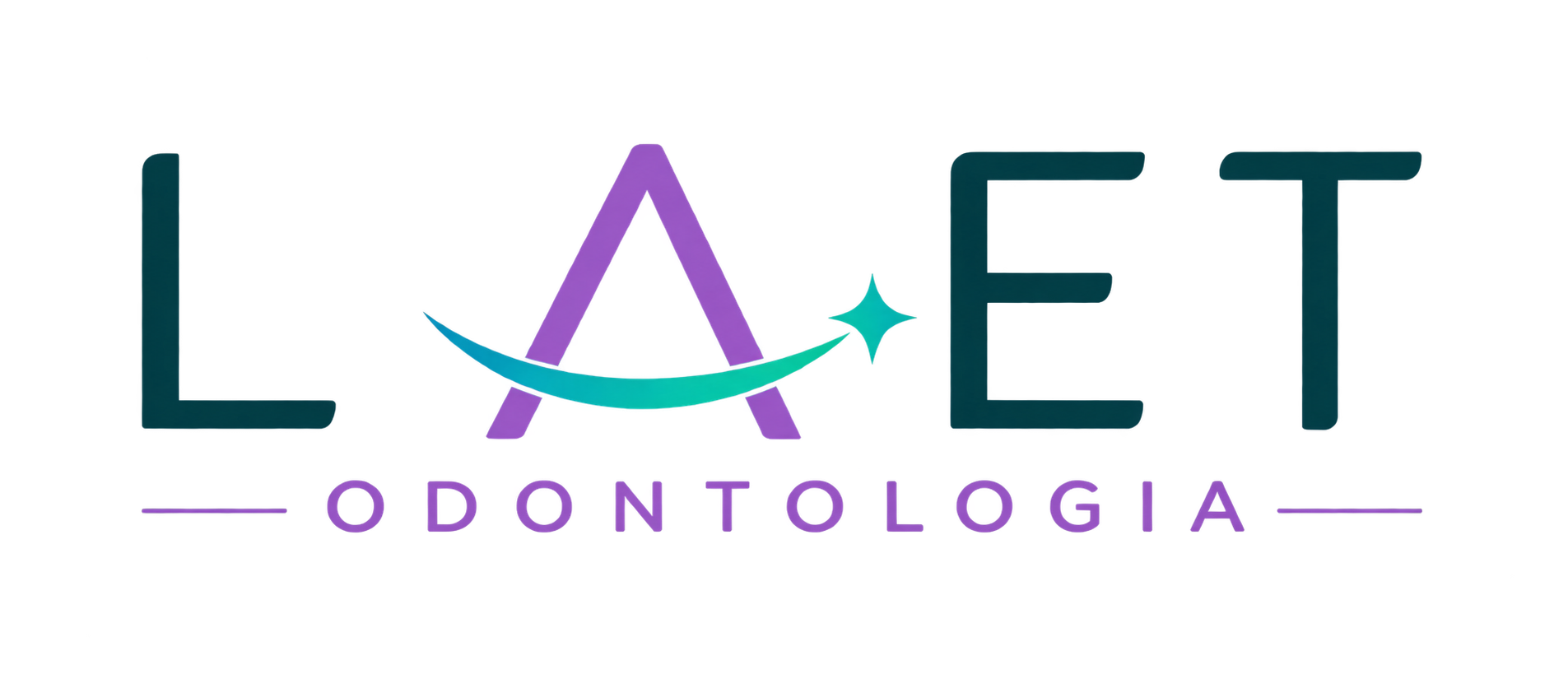 Laet Odontologia - Dentista em Ferraz de Vasconcelos